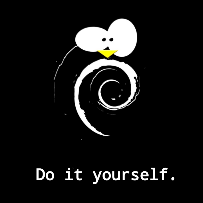 CharliebWup's profile picture. 