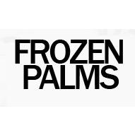 Joakim Andreasson (@frozenpalms) 's Twitter Profile