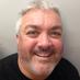 Garry Day (@garryday67) Twitter profile photo