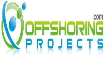 OSProjects12's profile picture. Virtual Assistant: Making Your Life Easier!