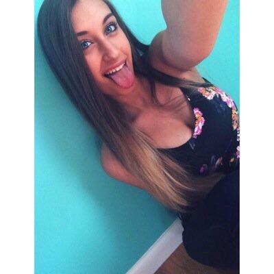 i like water bottles kendall jenner and pretty band boys hbu