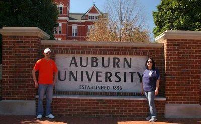 steve_wainright's profile picture. 