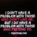 Nicholas Desousa - @NickDesousa12 - Twitter