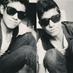 Enzo Nieto  (@ennzonietoo) Twitter profile photo