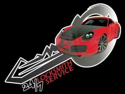 Full Service 24/7 Locksmith