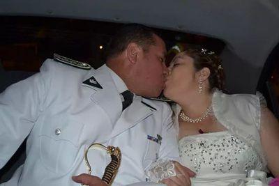 DejaiffeEr's profile picture. 