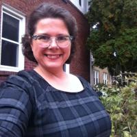 Melissa Lenczewski (@geol468) Twitter profile photo