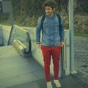 Paul Bess - @BessPaulobessa3 - Twitter