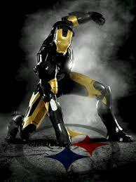 OSCARIN71's profile picture. 