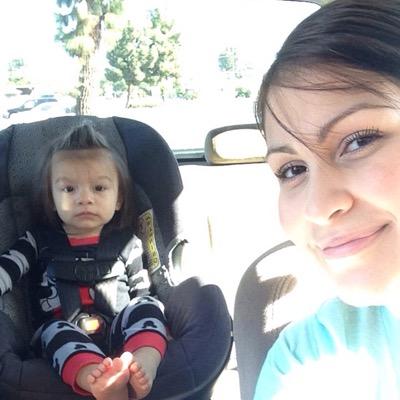 PerSarah's profile picture. 