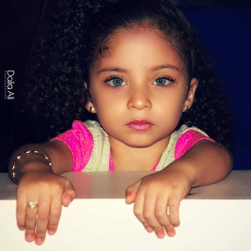 -Primero Dios 2 Dios 3 Dios & 4 Dios
-Gente Bella♥
 Aniloca.. Anilatico!♥♥ CANTANTE ACTRIZ & BAILARINA compositora!
#DiosEsMiGuia #SIguemeYTeSigo