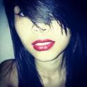 Chris Macedo - @Chris_Maceedo - Twitter