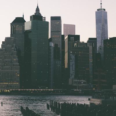 hapalwsai's profile picture. #النصر