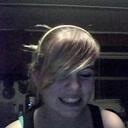 Christin green - @chrizzie1 - Twitter