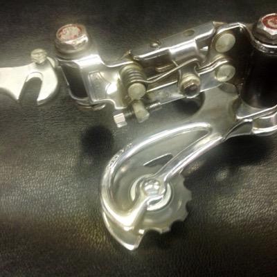 xmxbxzx's profile picture. 高知県 高知市 新屋敷 1-10-4 小高坂スポーツサイクル 。#コダカサスポーツサイクル