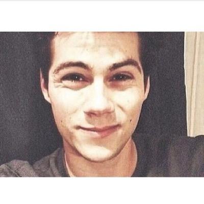 i'm 147 pounds of pale skin and fragile bone. Sarcasm is my only defense.


@dylanobrien is better than u
