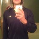 Dalton Capps - @JDMLethal - Twitter