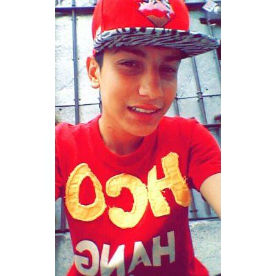 14 - sbc -sp