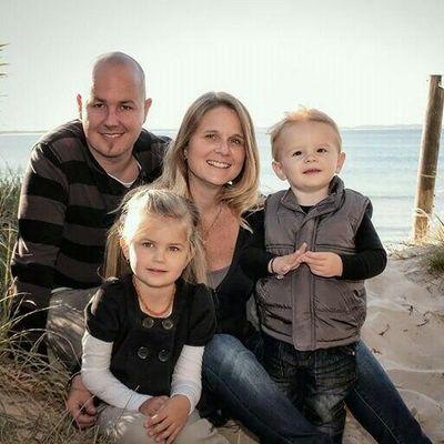 perkinslakecat1's profile picture. 