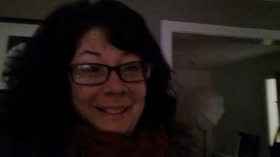 jodiehamellam's profile picture. 