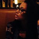 Lacey Porter - @TheLaceyPorter - Twitter