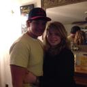 Tayler Scott - @tayler_mae16 - Twitter