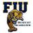FIUbroadcast's profile image