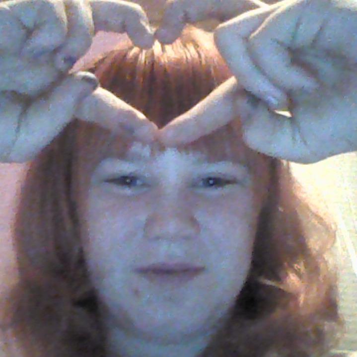 wants to meet one direction loves girl almighty knows girl almighty by heart!!!!!!!!!!!!!!!!!!!!!!!!!!!!!!!!!!!!!!!!!!!!