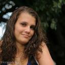 Brittany Hazel - @bhaz2713Hazel - Twitter