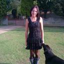 Iris Liddell - @IrisLiddell1 - Twitter