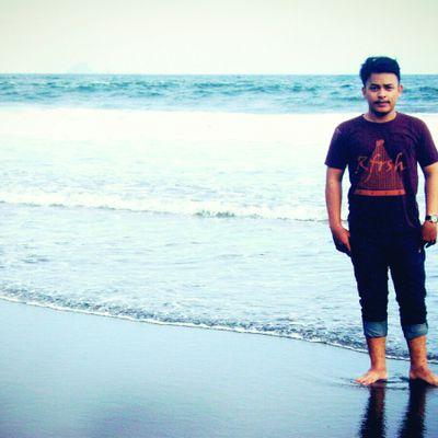 Accounting STIE PERBANAS Surabaya '13 || Visca Barca