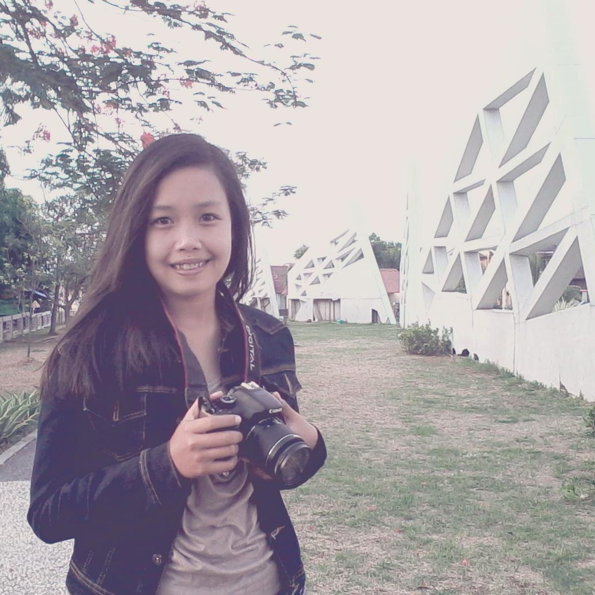 Idaa | Majalengka , 24 oktober | seperti seharusnya :)
@idaaw24 follows you, and you follow @idaaw24.