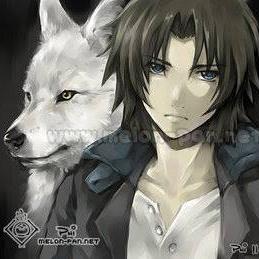 LabtronGamer's profile picture. Soy pokefans a morir,Soy gamer ...y me gusta el anime XD...Tengo un pequeño canal de youtube tengo pocos videos : http://t.co/oIO9iriGhA