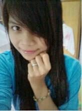 fujiastuti1831 Profile Picture