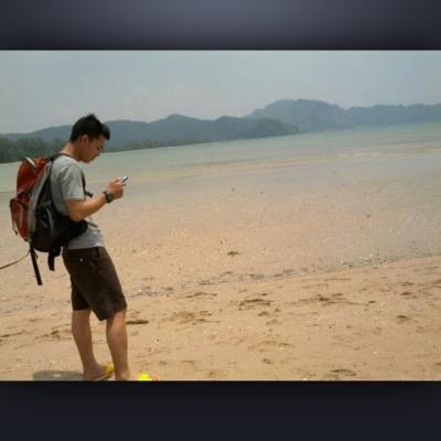 thanadun27's profile picture. 