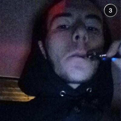 Aint nothin stoppin this gravy train from grindin all ova dem hashbrowns #VAPELYFE #cutforbillcosby #Kony2012