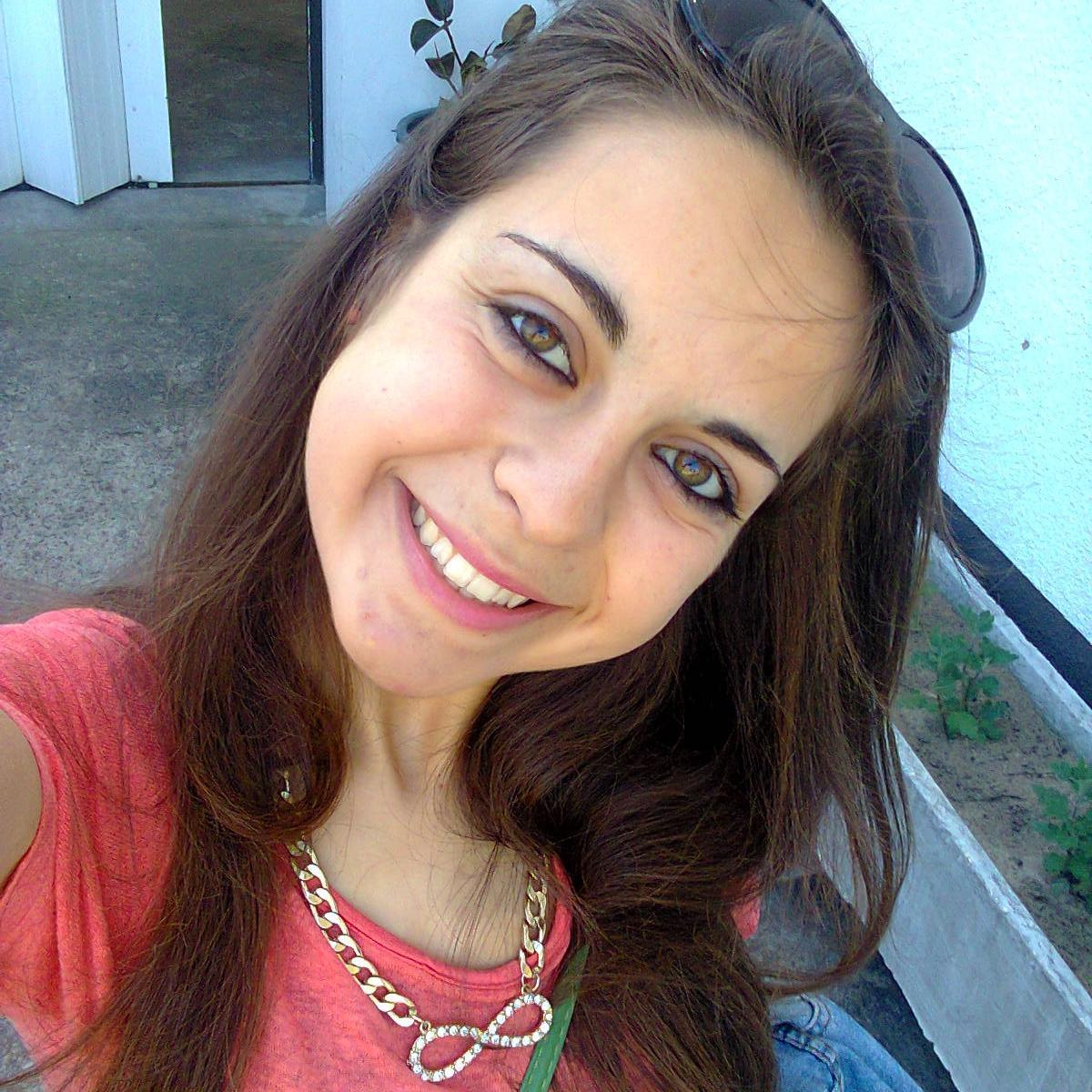 amo kizombaa desde sempre 3