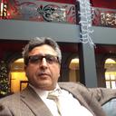 Mark barakat - @markbmd - Twitter