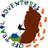 OffTrail_India's profile image