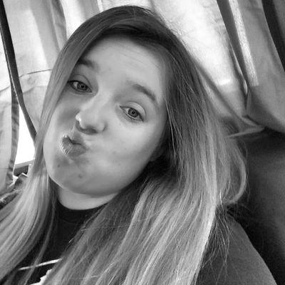 KatieMalanowski's profile picture. 