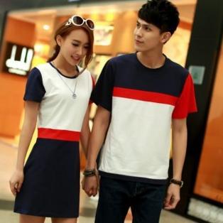 GUDANGnya FREE ONGKIR harga bersaing
CP :
*LINE: gclaireinshop
IG @gclaireinshop