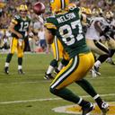 David Rispoli - @david_rispoli - Twitter