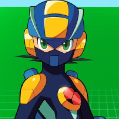 pfeilthree's profile picture. 