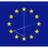 eucotracker's profile image