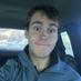 Profile Picture of Michael James Schepp (@MichaelJSchepp) on Twitter