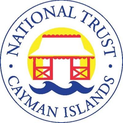 The National Trust for the Cayman Islands