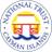 NatTrustCayman's profile image