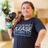 VictorieuxPhoto's profile image