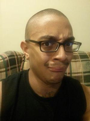 ButchJKilligan's profile picture. i'd like to thank Based God for all this bacon.