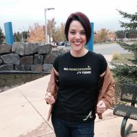 Diane Quintas (@dianequintas) 's Twitter Profile Photo Diane Quintas (@dianequintas) 's Twitter Profile Photo